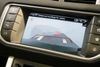 Land Rover Range Rover Evoque 2.0 TD4 HSE Dynamic 5dr Auto