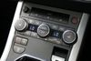 Land Rover Range Rover Evoque 2.0 TD4 HSE Dynamic 5dr Auto