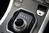 Land Rover Range Rover Evoque 2.0 TD4 HSE Dynamic 5dr Auto