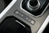 Land Rover Range Rover Evoque 2.0 TD4 HSE Dynamic 5dr Auto