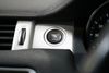 Land Rover Range Rover Evoque 2.0 TD4 HSE Dynamic 5dr Auto