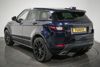 Land Rover Range Rover Evoque 2.0 TD4 HSE Dynamic 5dr Auto