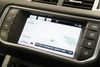 Land Rover Range Rover Evoque 2.0 TD4 HSE Dynamic 5dr Auto