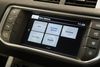 Land Rover Range Rover Evoque 2.0 TD4 HSE Dynamic 5dr Auto