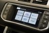 Land Rover Range Rover Evoque 2.0 TD4 HSE Dynamic 5dr Auto