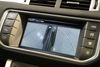 Land Rover Range Rover Evoque 2.0 TD4 HSE Dynamic 5dr Auto