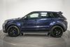 Land Rover Range Rover Evoque 2.0 TD4 HSE Dynamic 5dr Auto