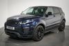 Land Rover Range Rover Evoque 2.0 TD4 HSE Dynamic 5dr Auto