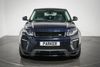 Land Rover Range Rover Evoque 2.0 TD4 HSE Dynamic 5dr Auto
