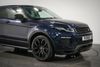 Land Rover Range Rover Evoque 2.0 TD4 HSE Dynamic 5dr Auto