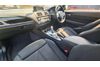 BMW 2 Series 218d [150] Sport 2dr Step Auto [Nav]