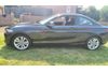 BMW 2 Series 218d [150] Sport 2dr Step Auto [Nav]