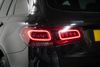 Mercedes-Benz Glc GLC 300d 4Matic AMG Line Premium Pls 5dr 9G-Tronic