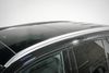 Mercedes-Benz Glc GLC 300d 4Matic AMG Line Premium Pls 5dr 9G-Tronic