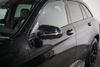 Mercedes-Benz Glc GLC 300d 4Matic AMG Line Premium Pls 5dr 9G-Tronic
