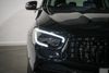 Mercedes-Benz Glc GLC 300d 4Matic AMG Line Premium Pls 5dr 9G-Tronic
