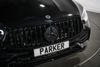 Mercedes-Benz Glc GLC 300d 4Matic AMG Line Premium Pls 5dr 9G-Tronic