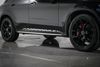 Mercedes-Benz Glc GLC 300d 4Matic AMG Line Premium Pls 5dr 9G-Tronic