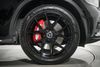 Mercedes-Benz Glc GLC 300d 4Matic AMG Line Premium Pls 5dr 9G-Tronic