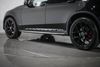 Mercedes-Benz Glc GLC 300d 4Matic AMG Line Premium Pls 5dr 9G-Tronic