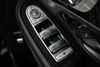 Mercedes-Benz Glc GLC 300d 4Matic AMG Line Premium Pls 5dr 9G-Tronic