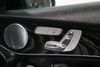 Mercedes-Benz Glc GLC 300d 4Matic AMG Line Premium Pls 5dr 9G-Tronic