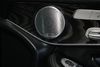 Mercedes-Benz Glc GLC 300d 4Matic AMG Line Premium Pls 5dr 9G-Tronic