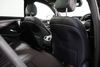 Mercedes-Benz Glc GLC 300d 4Matic AMG Line Premium Pls 5dr 9G-Tronic