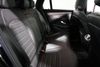 Mercedes-Benz Glc GLC 300d 4Matic AMG Line Premium Pls 5dr 9G-Tronic
