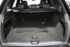 Mercedes-Benz Glc GLC 300d 4Matic AMG Line Premium Pls 5dr 9G-Tronic