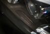 Mercedes-Benz Glc GLC 300d 4Matic AMG Line Premium Pls 5dr 9G-Tronic