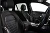 Mercedes-Benz Glc GLC 300d 4Matic AMG Line Premium Pls 5dr 9G-Tronic