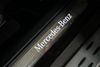 Mercedes-Benz Glc GLC 300d 4Matic AMG Line Premium Pls 5dr 9G-Tronic