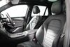 Mercedes-Benz Glc GLC 300d 4Matic AMG Line Premium Pls 5dr 9G-Tronic