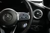 Mercedes-Benz Glc GLC 300d 4Matic AMG Line Premium Pls 5dr 9G-Tronic