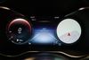 Mercedes-Benz Glc GLC 300d 4Matic AMG Line Premium Pls 5dr 9G-Tronic