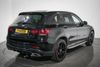 Mercedes-Benz Glc GLC 300d 4Matic AMG Line Premium Pls 5dr 9G-Tronic