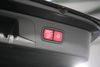 Mercedes-Benz Glc GLC 300d 4Matic AMG Line Premium Pls 5dr 9G-Tronic