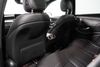 Mercedes-Benz Glc GLC 300d 4Matic AMG Line Premium Pls 5dr 9G-Tronic