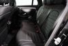 Mercedes-Benz Glc GLC 300d 4Matic AMG Line Premium Pls 5dr 9G-Tronic
