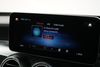 Mercedes-Benz Glc GLC 300d 4Matic AMG Line Premium Pls 5dr 9G-Tronic