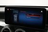 Mercedes-Benz Glc GLC 300d 4Matic AMG Line Premium Pls 5dr 9G-Tronic