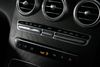 Mercedes-Benz Glc GLC 300d 4Matic AMG Line Premium Pls 5dr 9G-Tronic