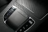 Mercedes-Benz Glc GLC 300d 4Matic AMG Line Premium Pls 5dr 9G-Tronic