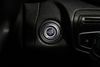 Mercedes-Benz Glc GLC 300d 4Matic AMG Line Premium Pls 5dr 9G-Tronic