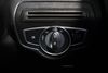 Mercedes-Benz Glc GLC 300d 4Matic AMG Line Premium Pls 5dr 9G-Tronic