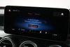 Mercedes-Benz Glc GLC 300d 4Matic AMG Line Premium Pls 5dr 9G-Tronic