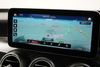 Mercedes-Benz Glc GLC 300d 4Matic AMG Line Premium Pls 5dr 9G-Tronic