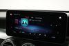 Mercedes-Benz Glc GLC 300d 4Matic AMG Line Premium Pls 5dr 9G-Tronic