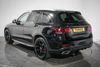Mercedes-Benz Glc GLC 300d 4Matic AMG Line Premium Pls 5dr 9G-Tronic